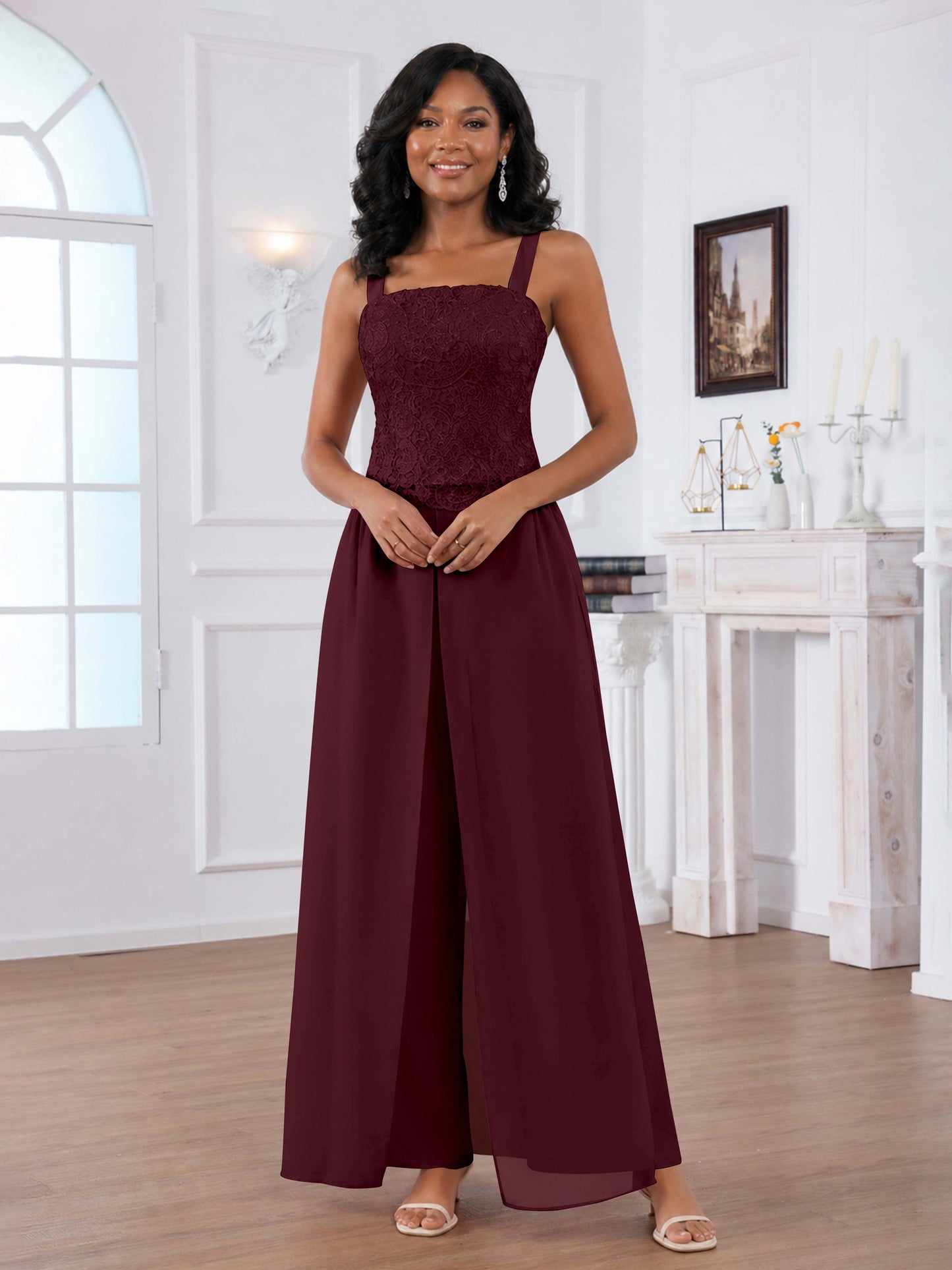 #color_Cabernet