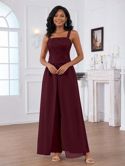 #color_Cabernet