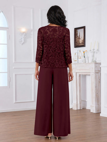 #color_Cabernet