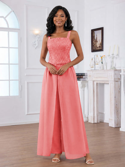 #color_Coral