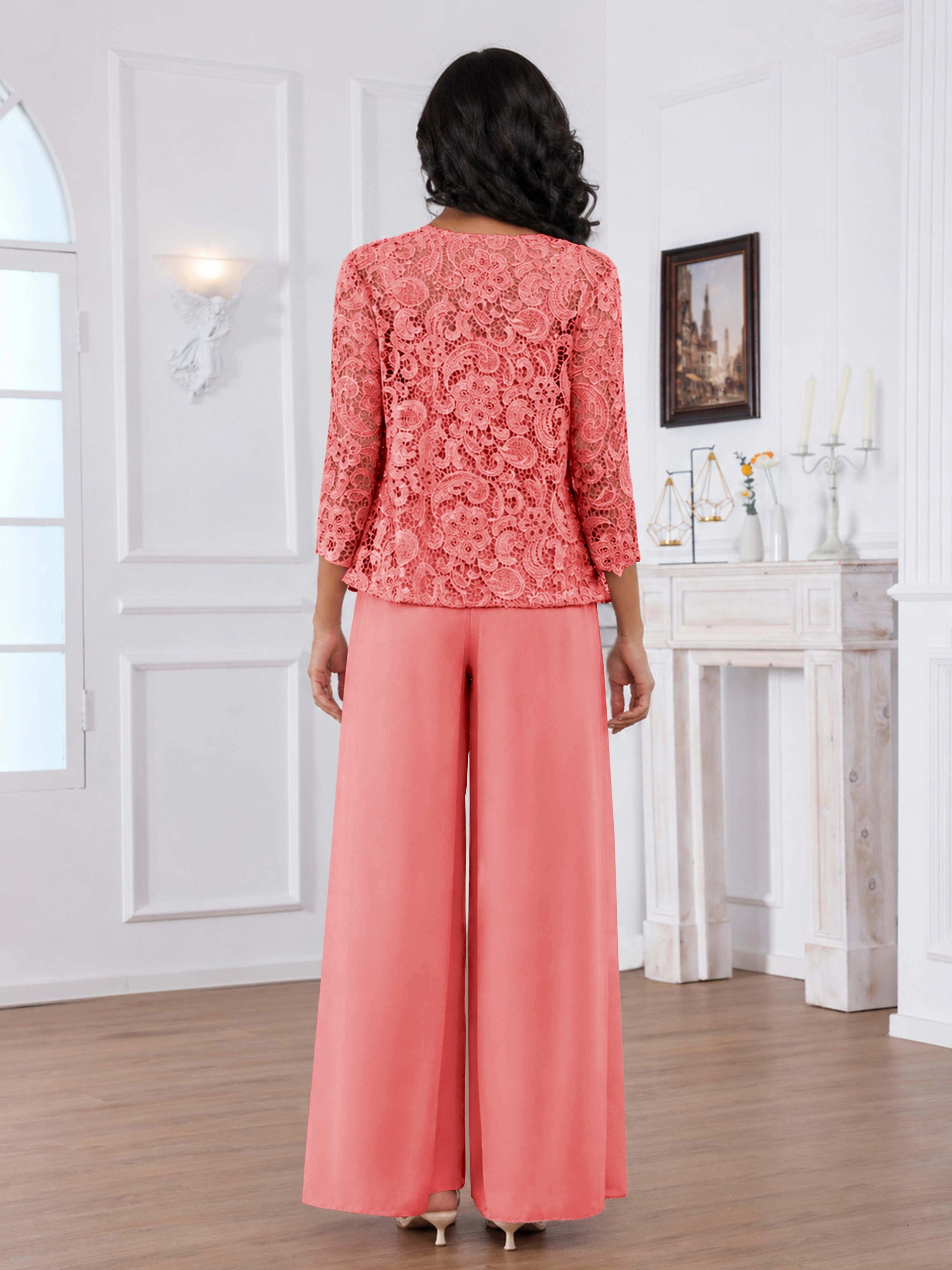 #color_Coral