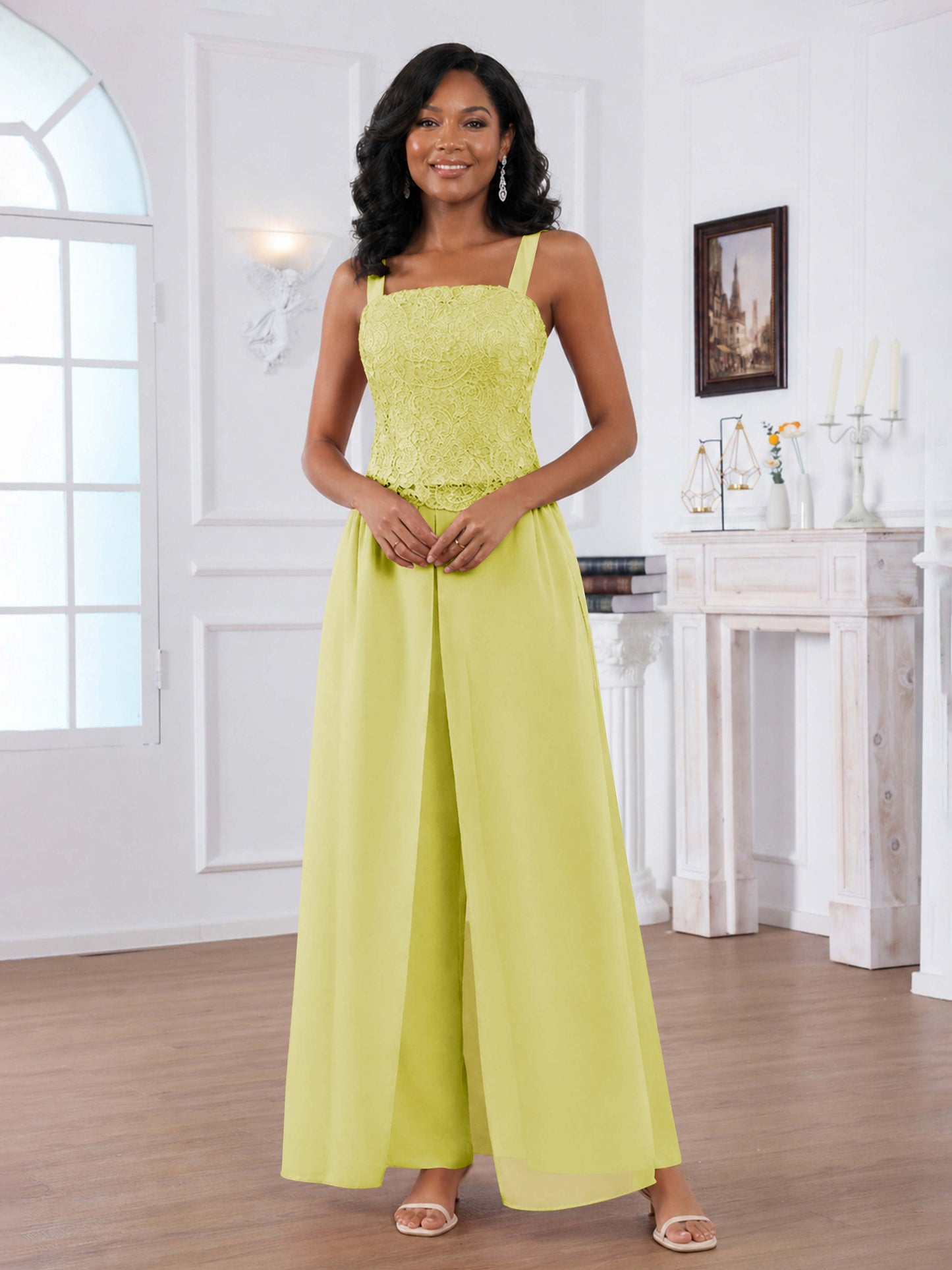 #color_Daffodil