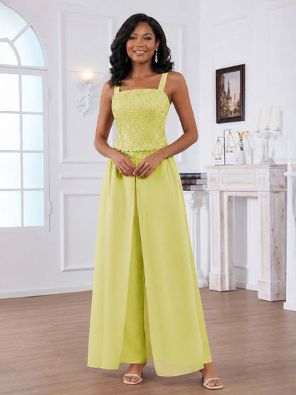 #color_Daffodil
