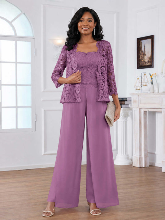 #color_Dusty Purple
