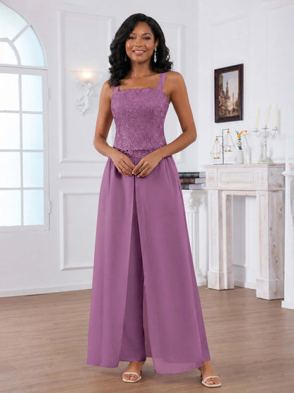 #color_Dusty Purple