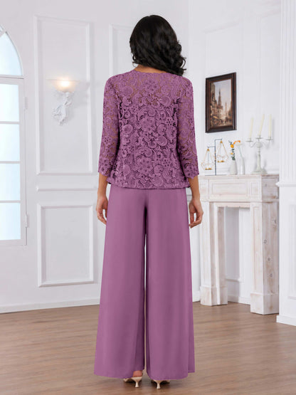 #color_Dusty Purple