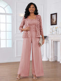#color_Dusty Rose