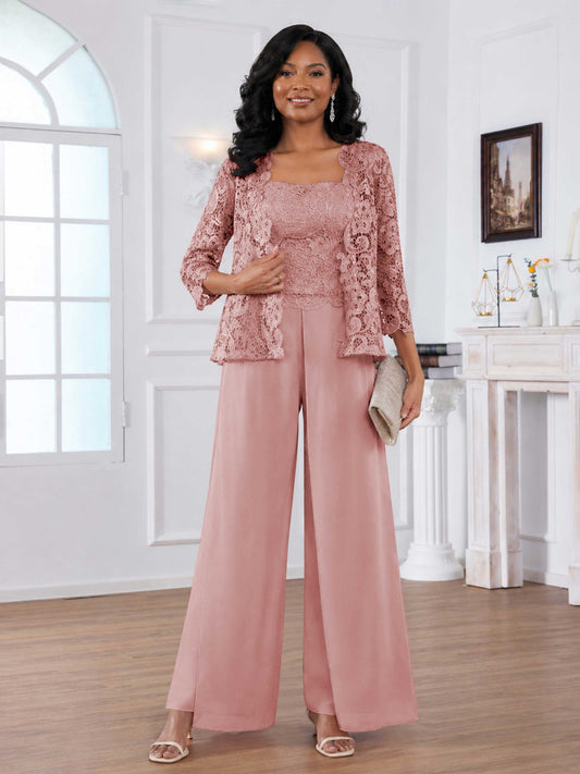 #color_Dusty Rose