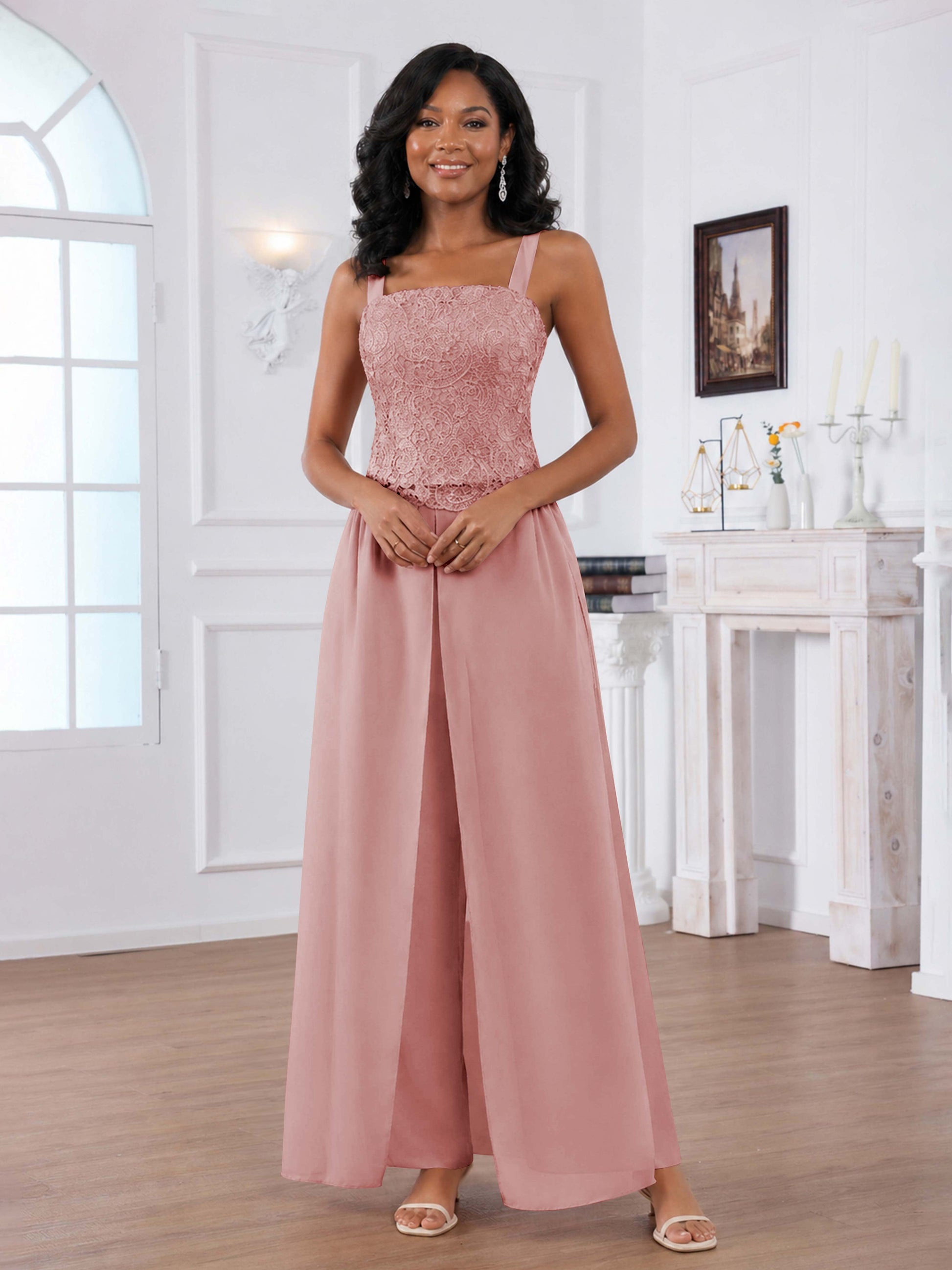 #color_Dusty Rose