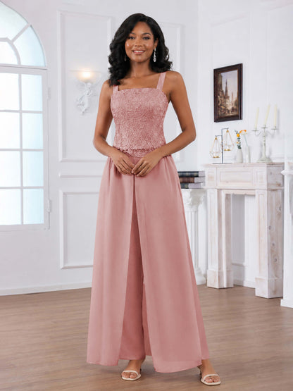 #color_Dusty Rose