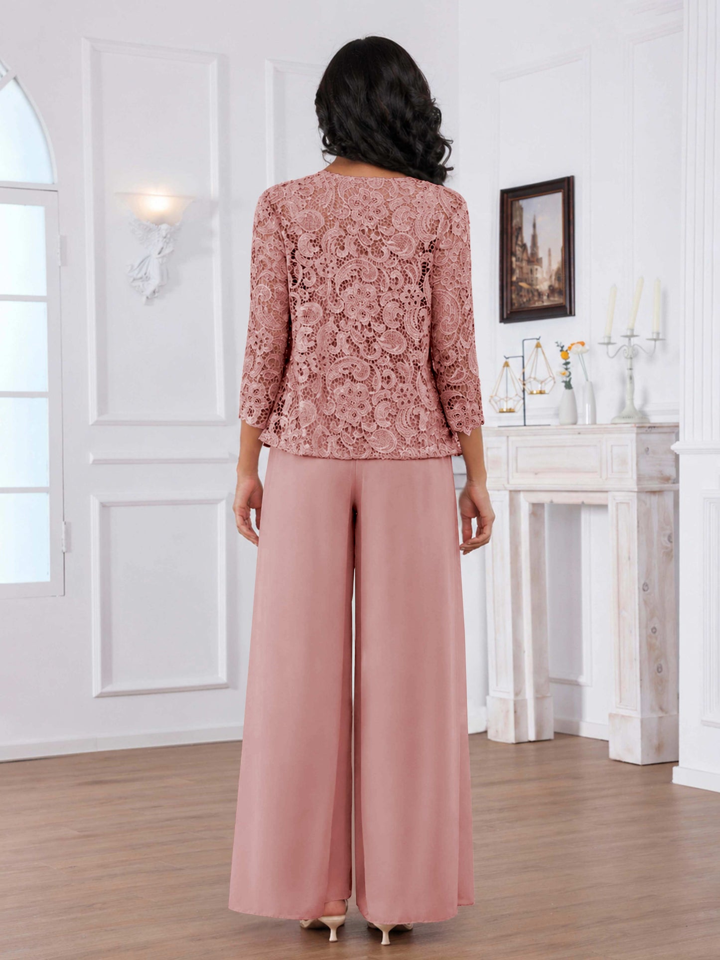 #color_Dusty Rose