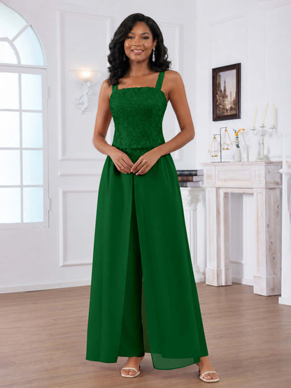 #color_Emerald Green