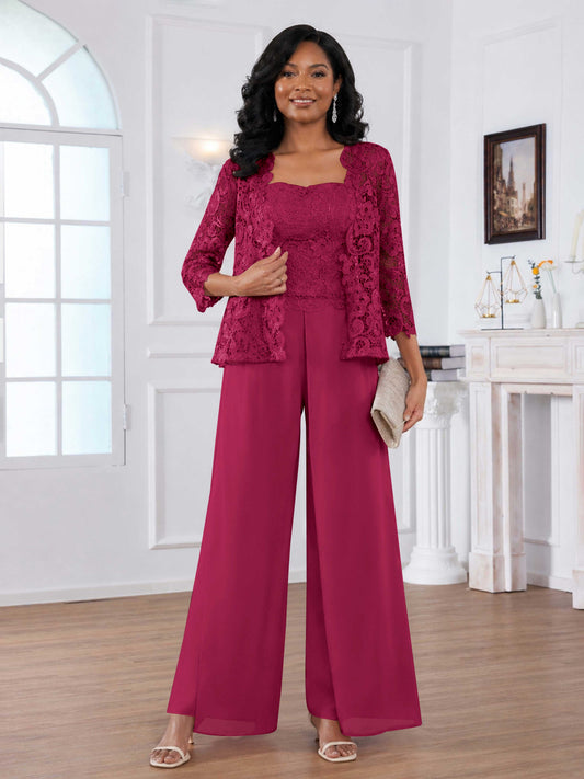 #color_Fuchsia