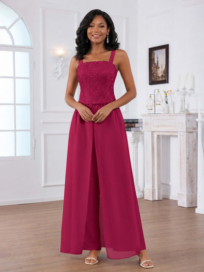 #color_Fuchsia
