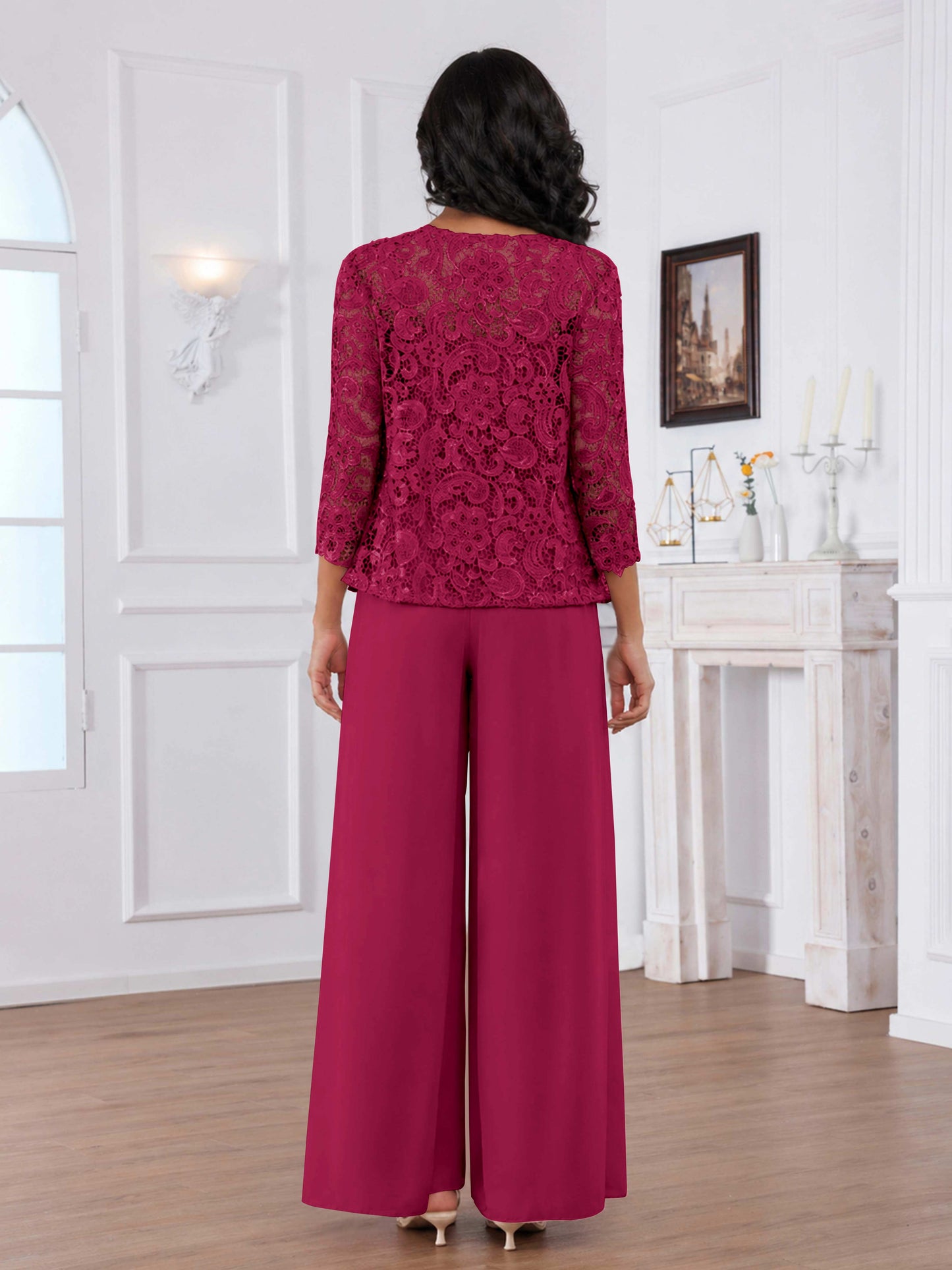 #color_Fuchsia