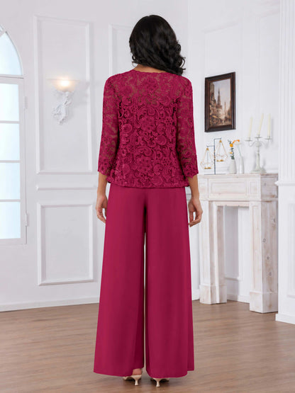 #color_Fuchsia