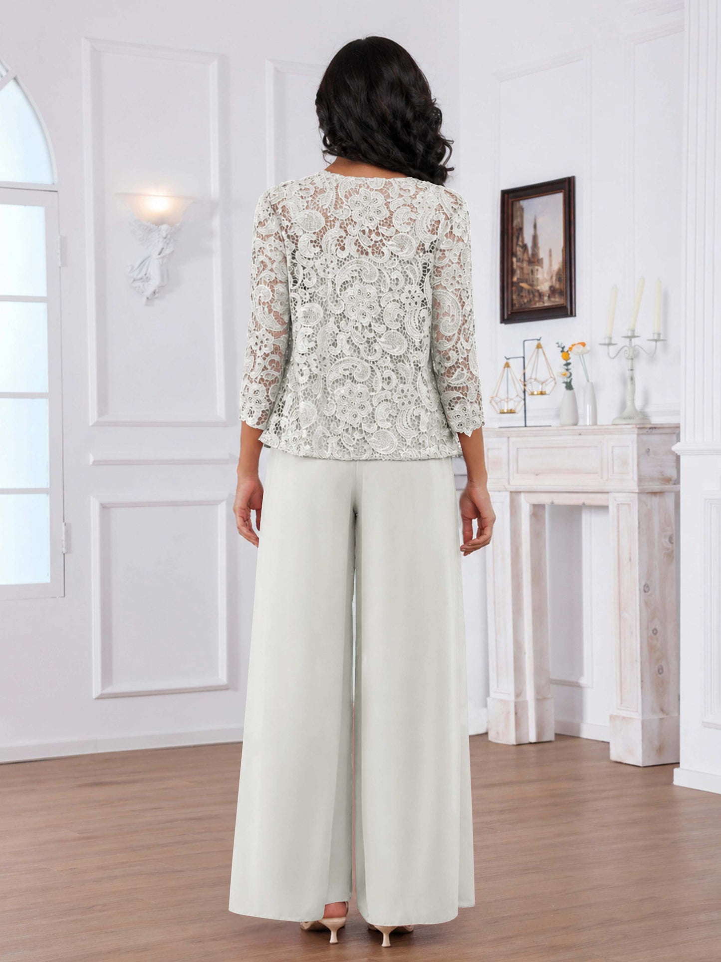 #color_Ivory