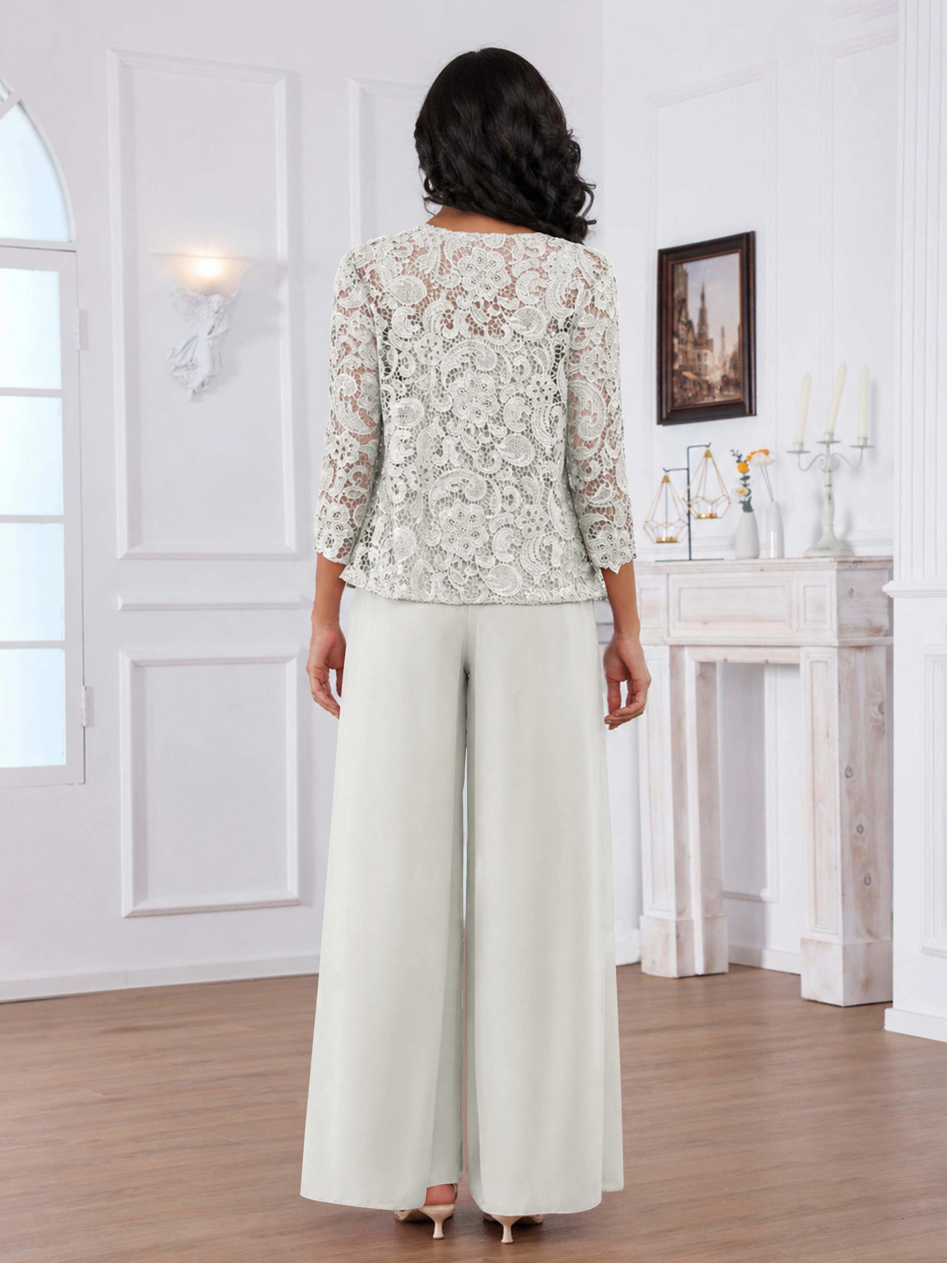 #color_Ivory