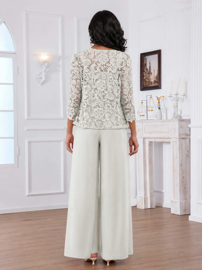 #color_Ivory