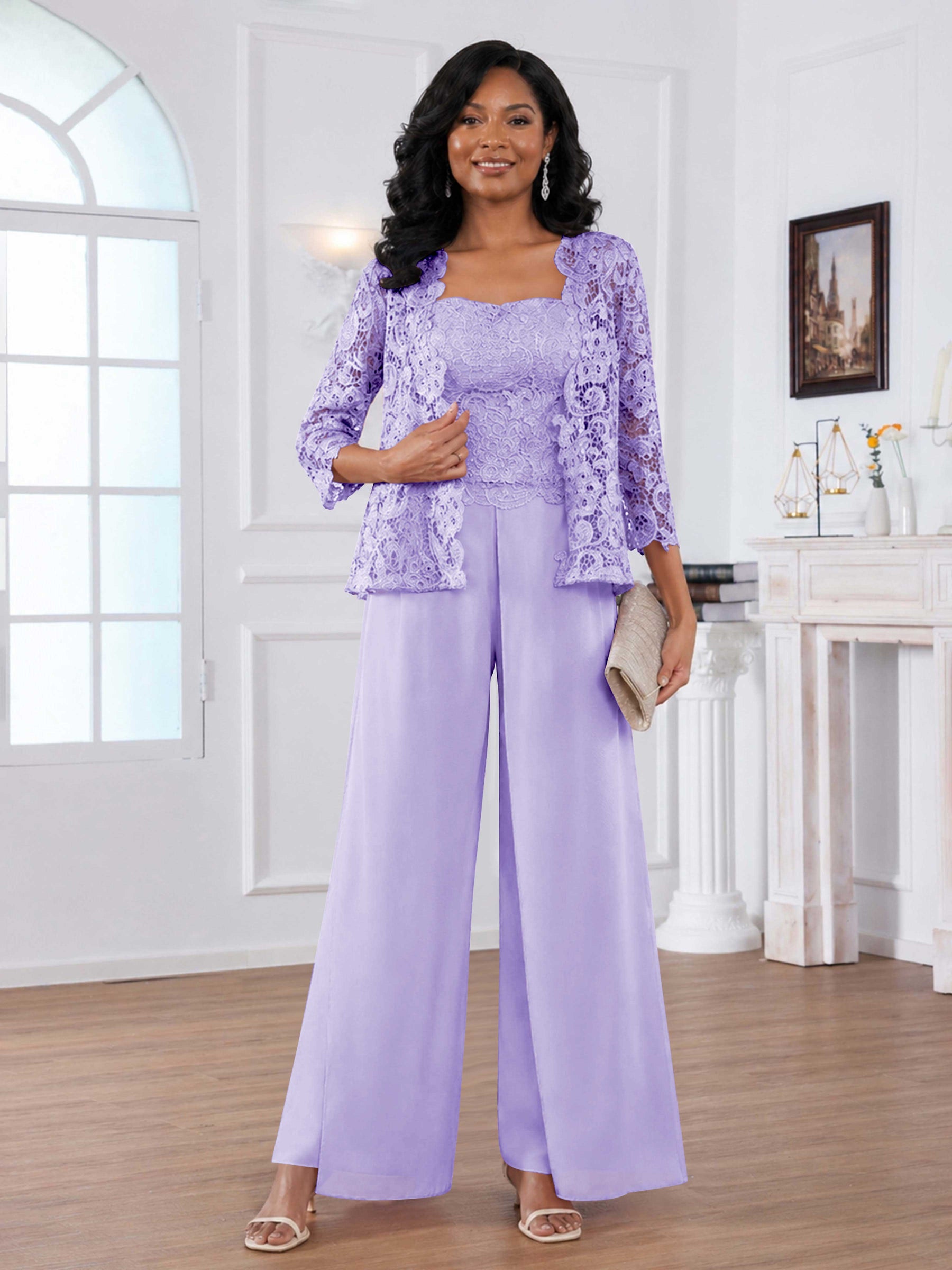 #color_Lilac