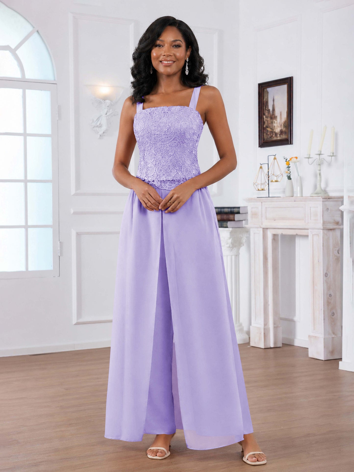#color_Lilac