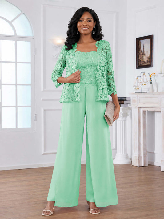 #color_Mint Green