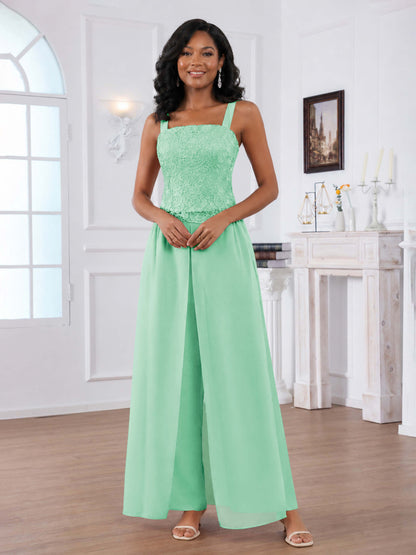 #color_Mint Green