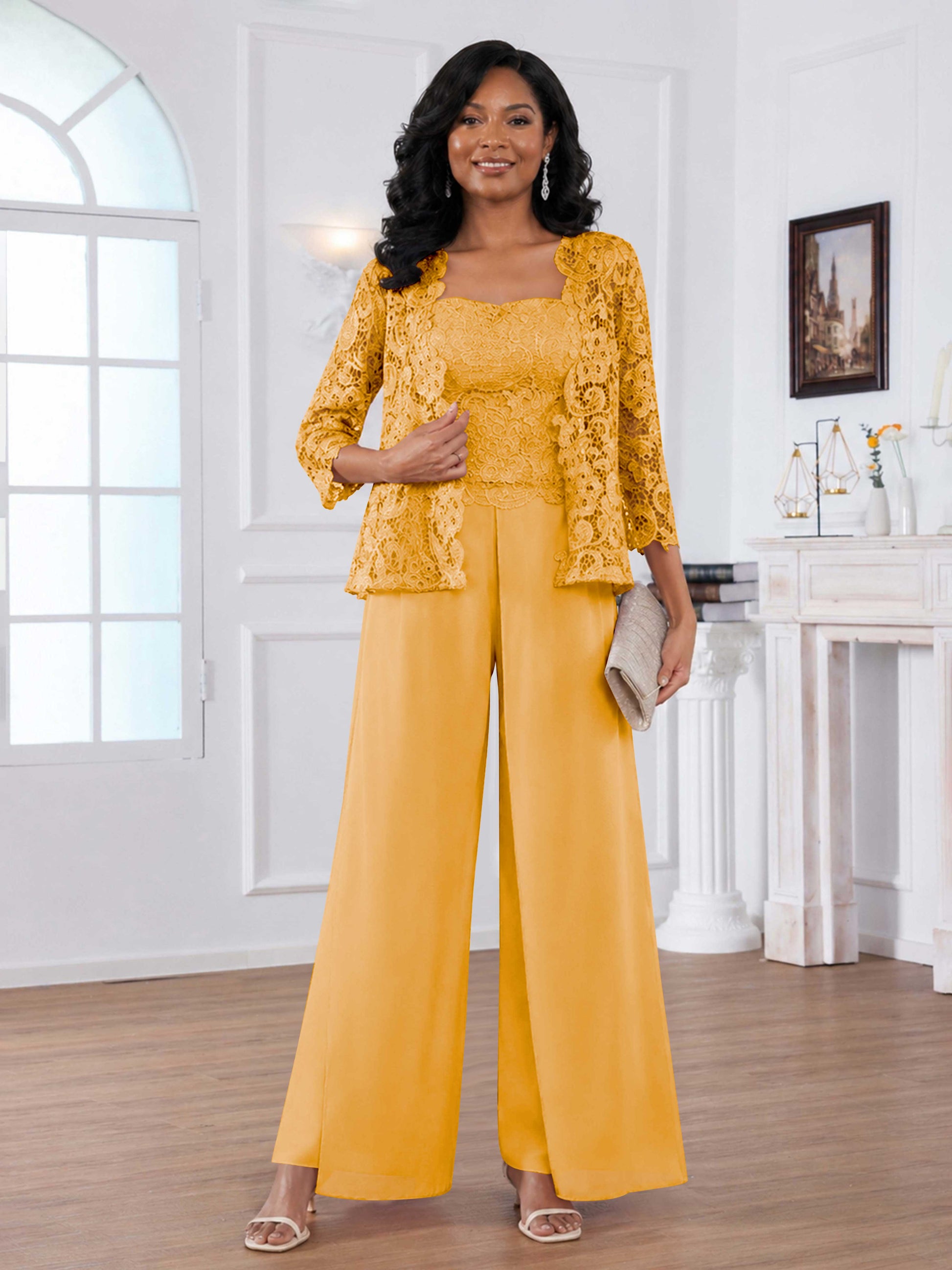 #color_Mustard