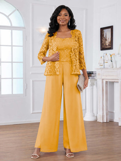 #color_Mustard