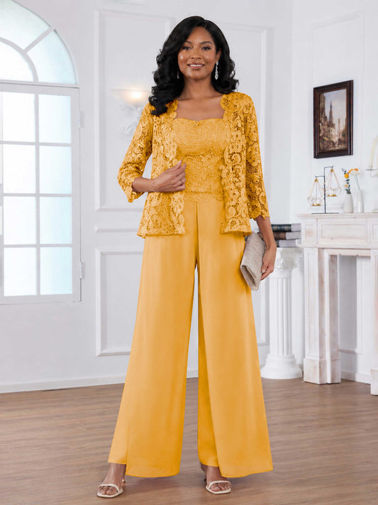 #color_Mustard