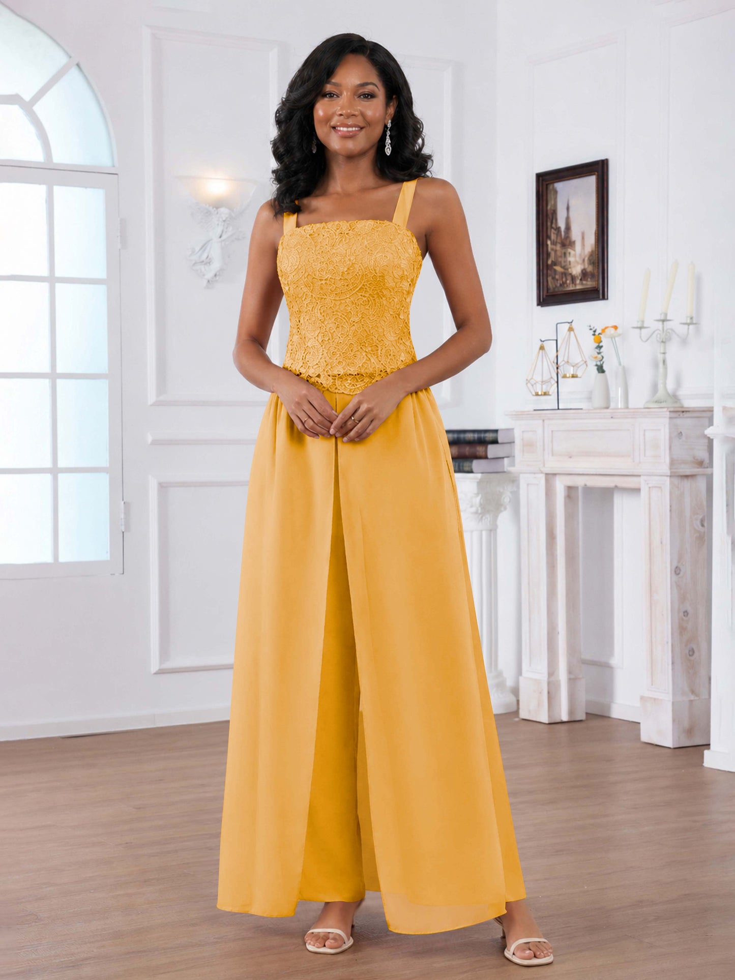 #color_Mustard