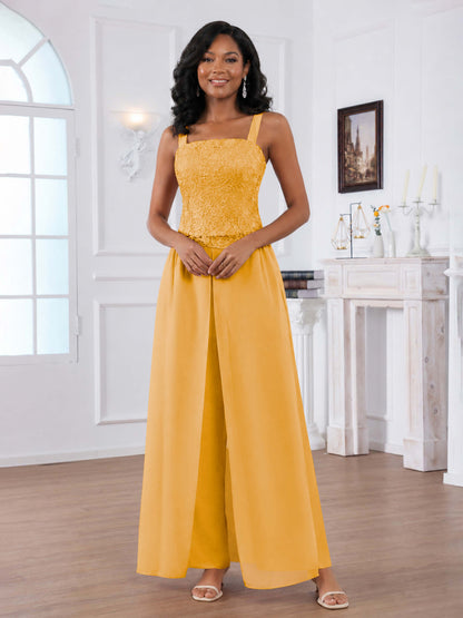 #color_Mustard