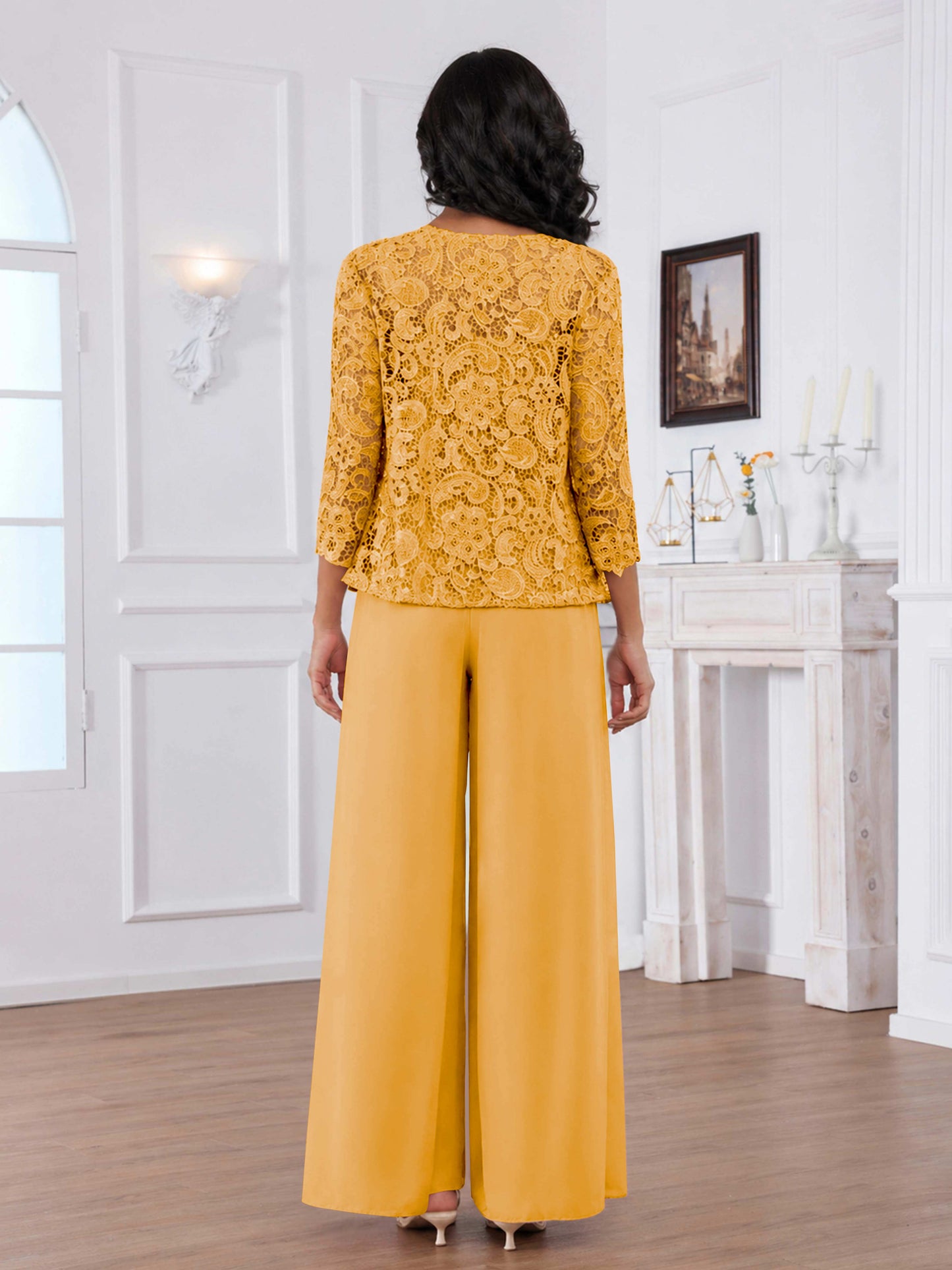 #color_Mustard