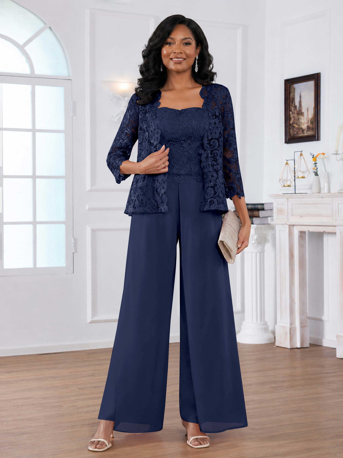 #color_Navy Blue