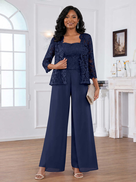 #color_Navy Blue