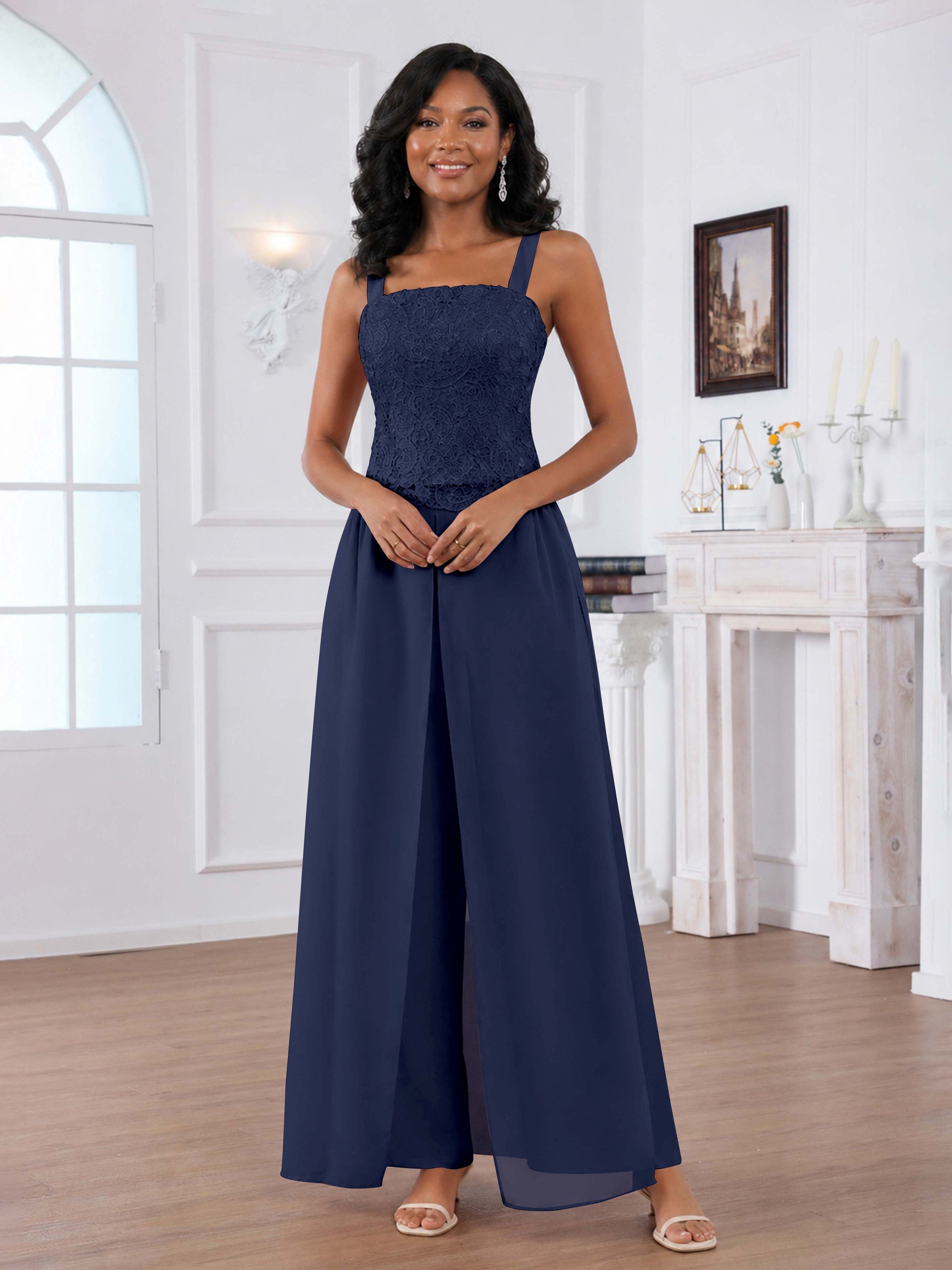 #color_Navy Blue