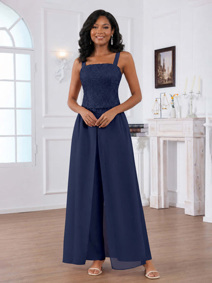 #color_Navy Blue