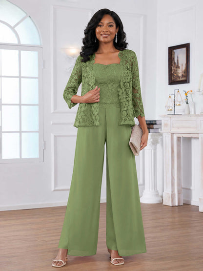 #color_Olive Green
