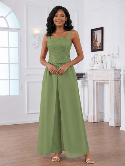 #color_Olive Green
