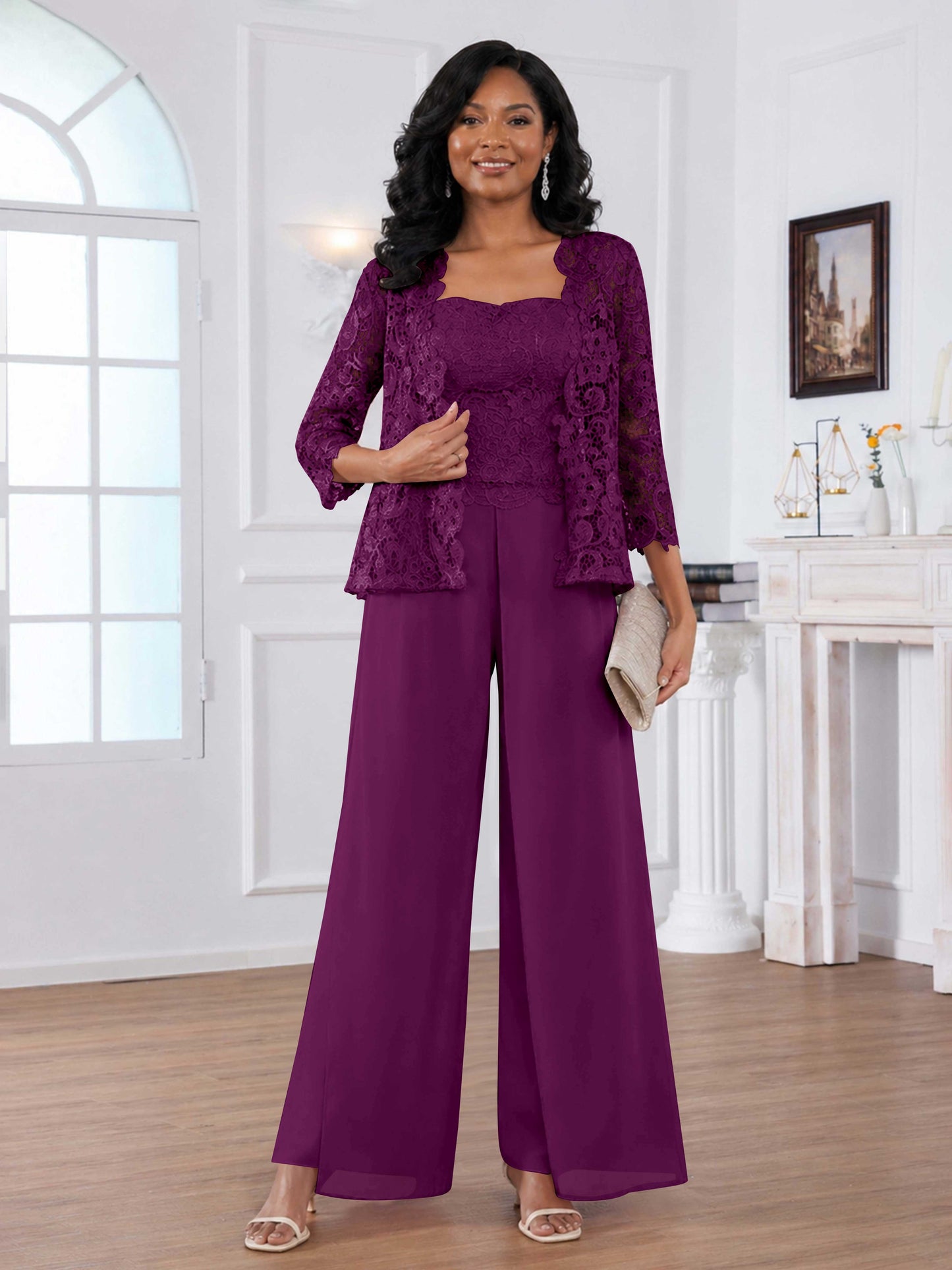 #color_Plum