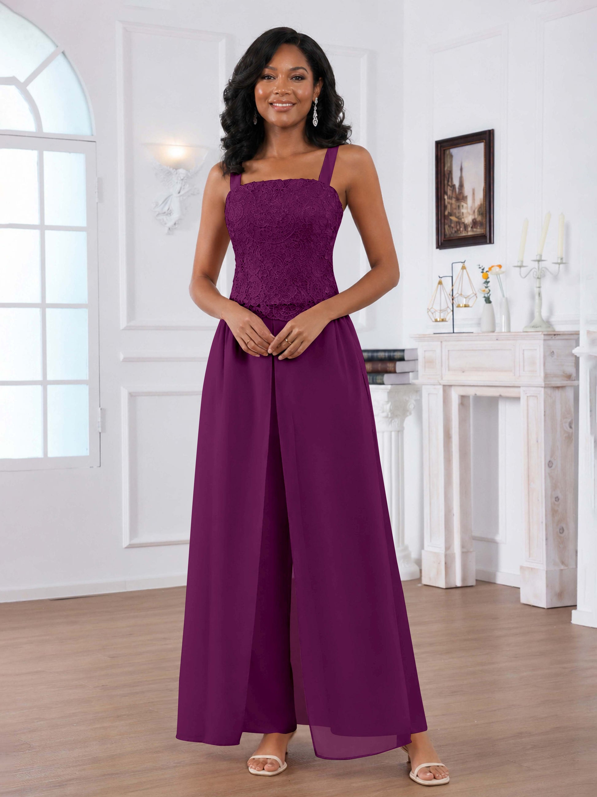 #color_Plum