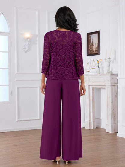 #color_Plum