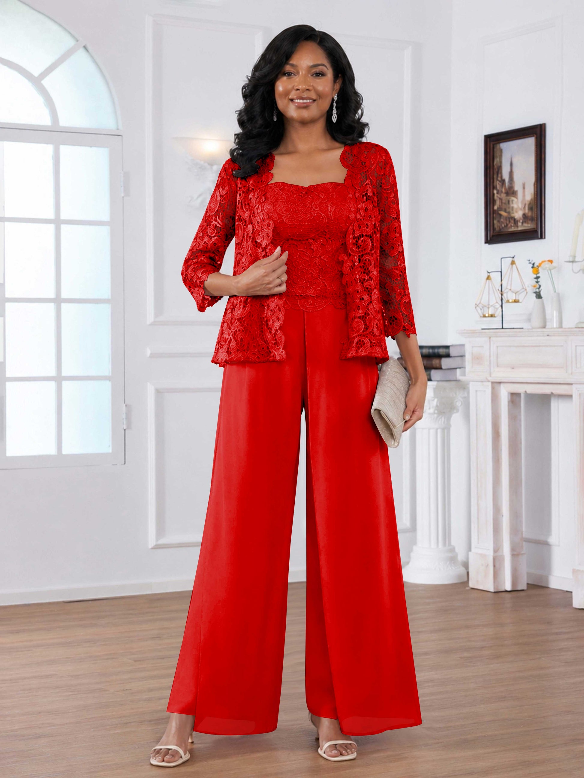 #color_Red