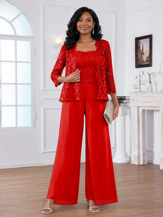 #color_Red