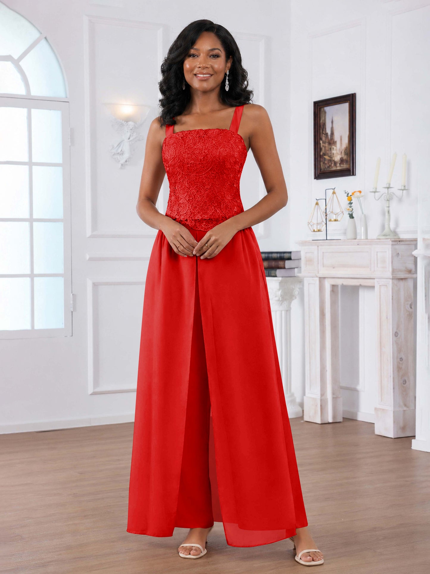 #color_Red