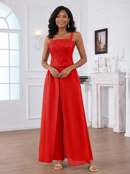#color_Red