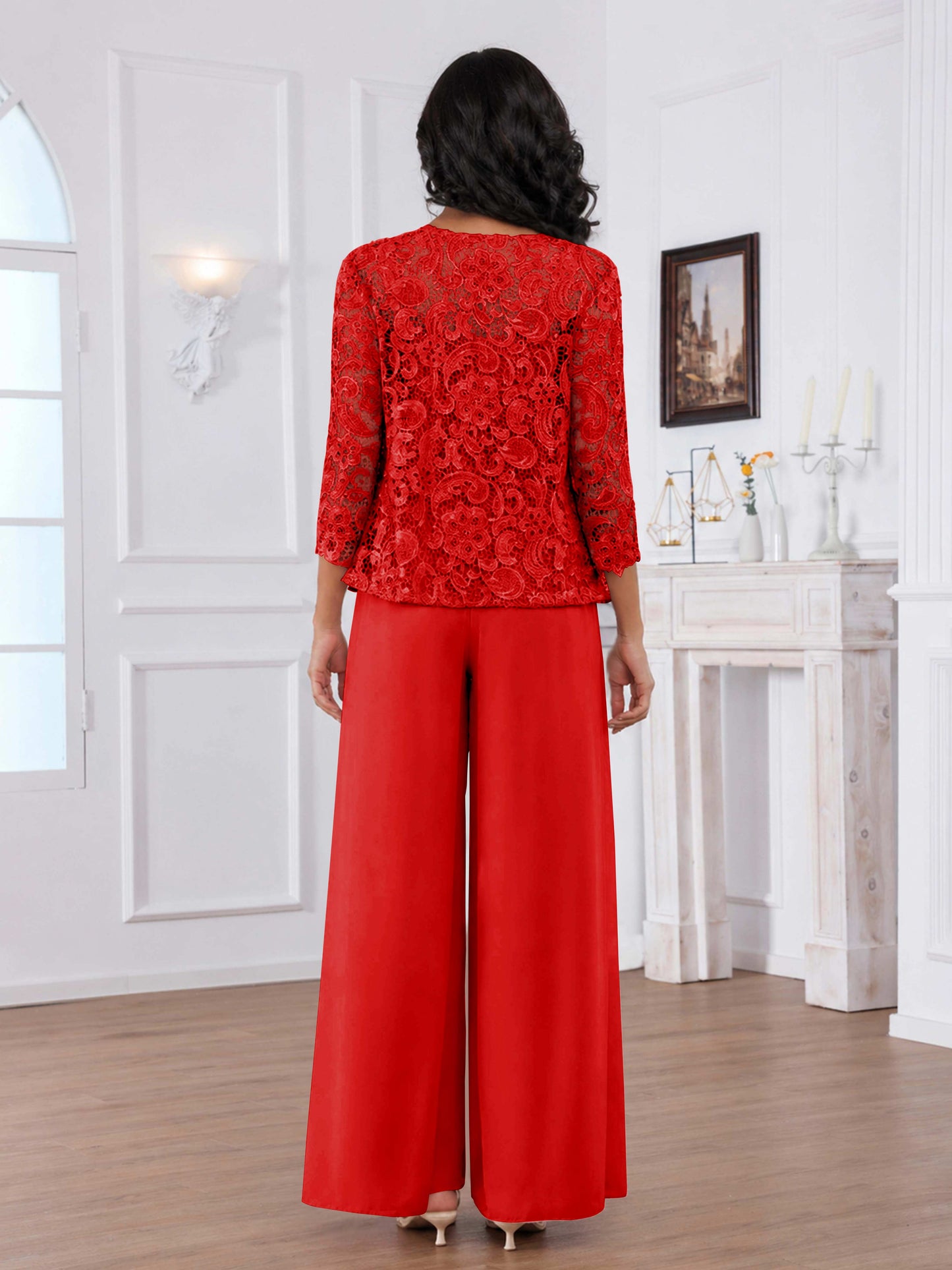 #color_Red