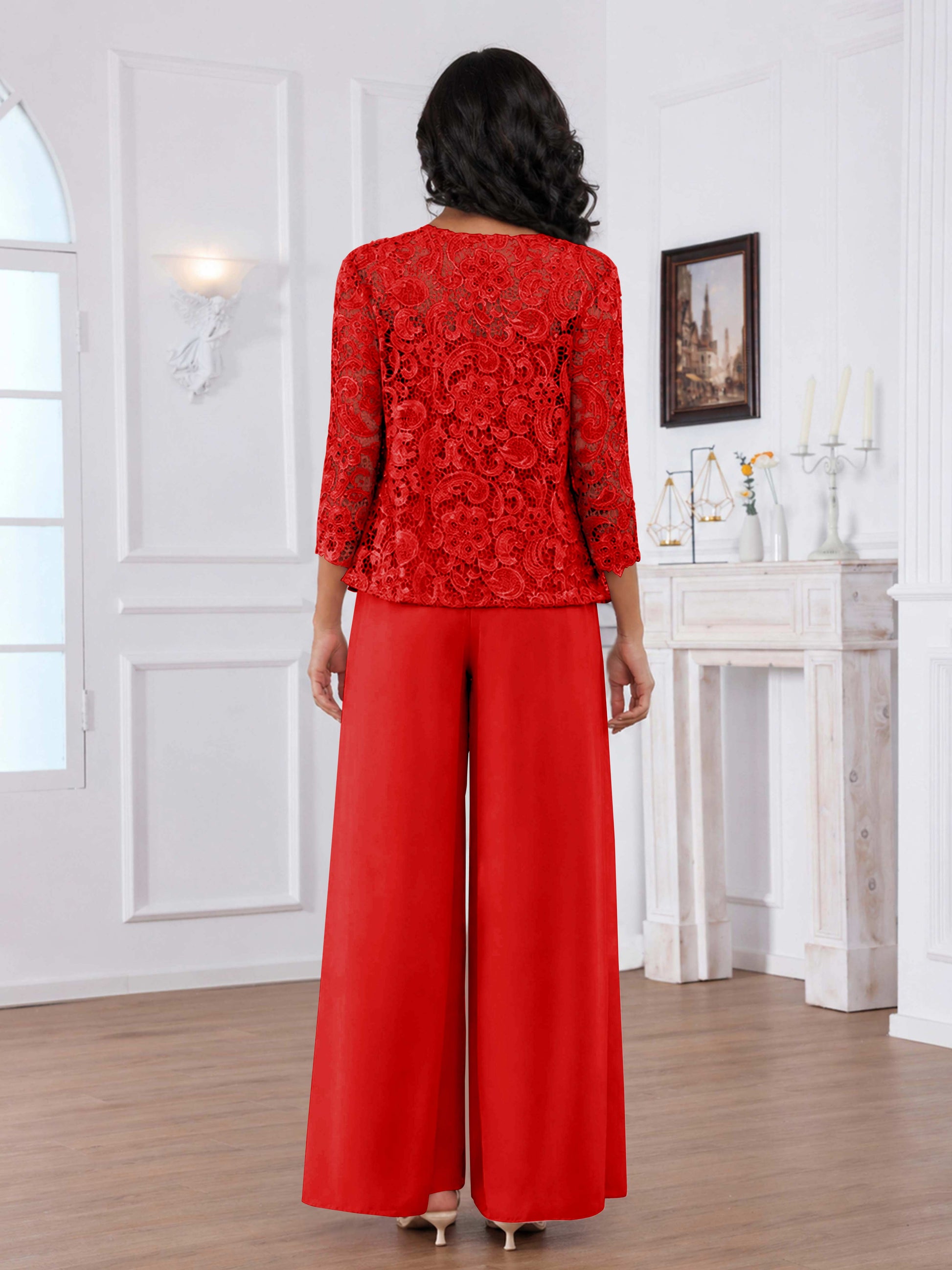 #color_Red