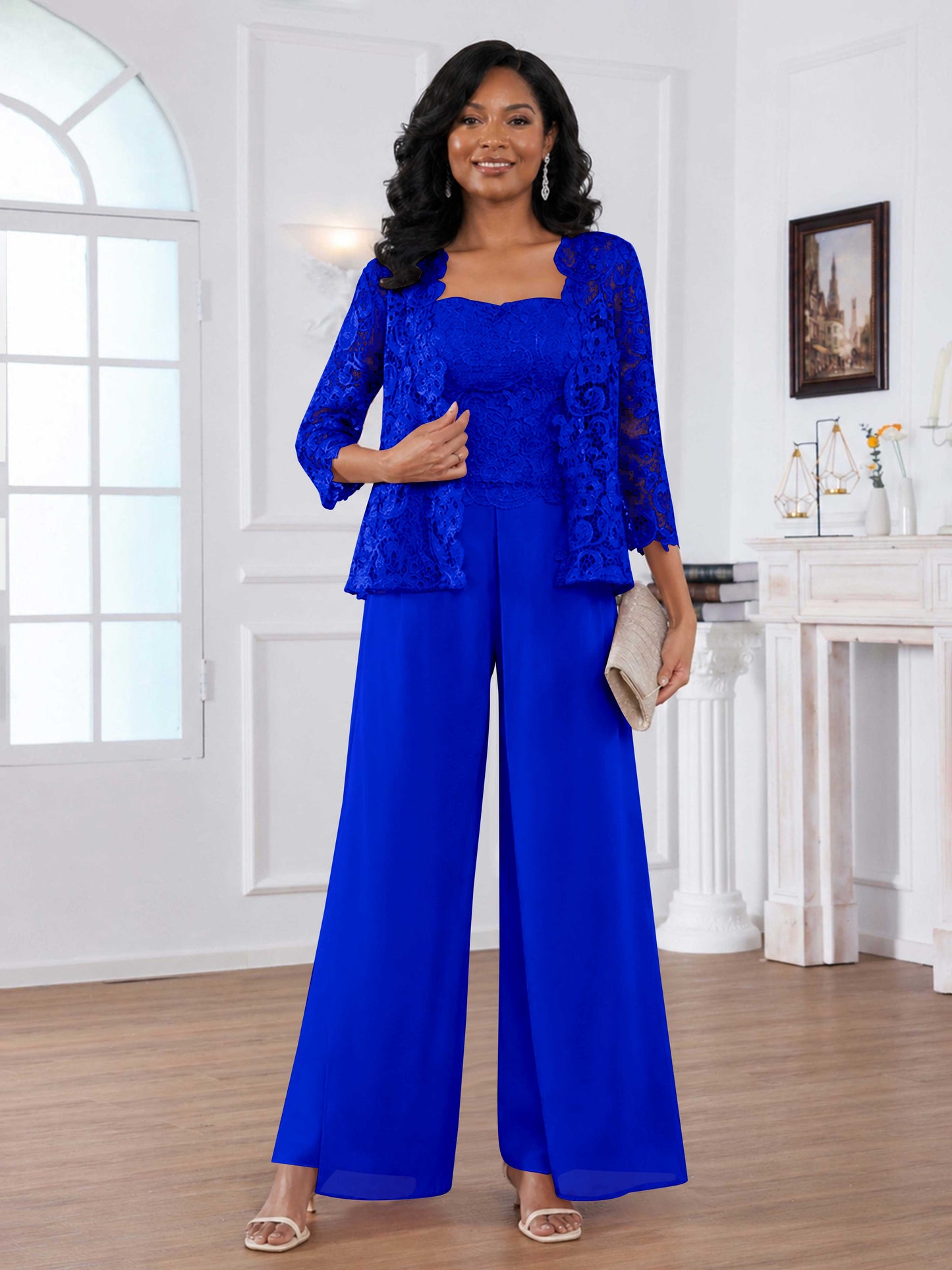 #color_Royal Blue