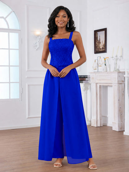 #color_Royal Blue
